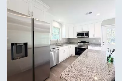 382 Arlington Lane, Commerce, GA 30529 - Photo 9