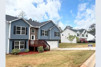 382 Arlington Lane, Commerce, GA 30529 - Photo 3