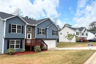 382 Arlington Ln, Commerce, GA 30529 - Photo 3