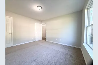 382 Arlington Lane, Commerce, GA 30529 - Photo 33