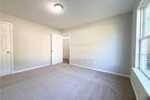 382 Arlington Ln, Commerce, GA 30529 - Photo 33