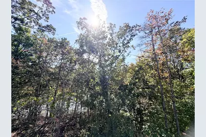 382 Arlington Lane, Commerce, GA 30529 - Photo 43