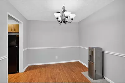 406 Smokerise Circle SE, Marietta, GA 30067 - Photo 11