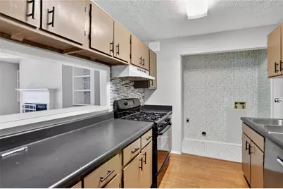 406 Smokerise Circle SE, Marietta, GA 30067 - Photo 7