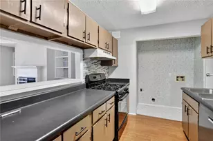 406 Smokerise Cir SE, Marietta, GA 30067 - Photo 7