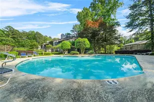 406 Smokerise Cir SE, Marietta, GA 30067 - Photo 39