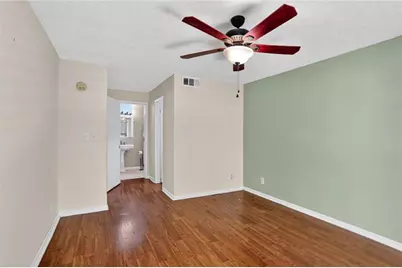 406 Smokerise Circle SE, Marietta, GA 30067 - Photo 21