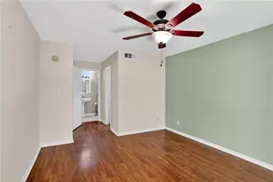 406 Smokerise Cir SE, Marietta, GA 30067 - Photo 21