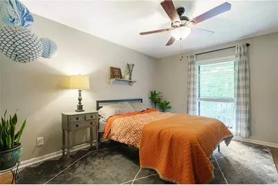 406 Smokerise Circle SE, Marietta, GA 30067 - Photo 29