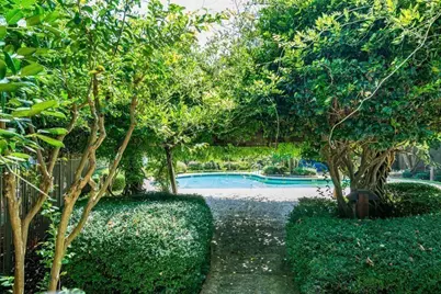 406 Smokerise Circle SE, Marietta, GA 30067 - Photo 35