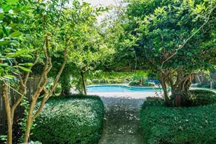 406 Smokerise Cir SE, Marietta, GA 30067 - Photo 35