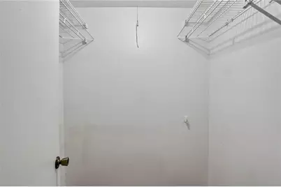 406 Smokerise Circle SE, Marietta, GA 30067 - Photo 31