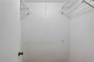 406 Smokerise Cir SE, Marietta, GA 30067 - Photo 31