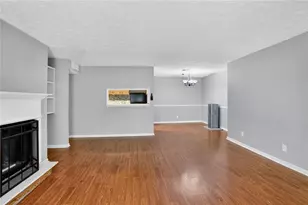 406 Smokerise Cir SE, Marietta, GA 30067 - Photo 5