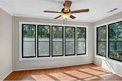 406 Smokerise Circle SE, Marietta, GA 30067 - Photo 15