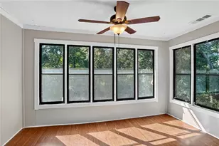 406 Smokerise Cir SE, Marietta, GA 30067 - Photo 15