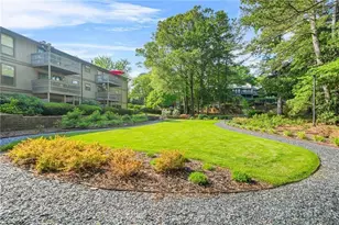 406 Smokerise Cir SE, Marietta, GA 30067 - Photo 45