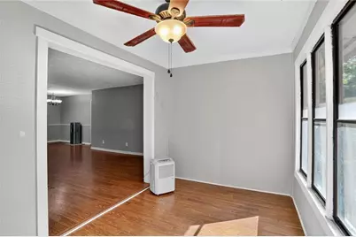 406 Smokerise Circle SE, Marietta, GA 30067 - Photo 17