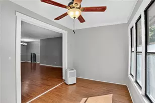 406 Smokerise Cir SE, Marietta, GA 30067 - Photo 17