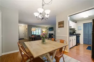 406 Smokerise Cir SE, Marietta, GA 30067 - Photo 13