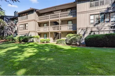 406 Smokerise Circle SE, Marietta, GA 30067 - Photo 47