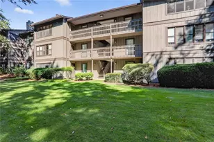 406 Smokerise Cir SE, Marietta, GA 30067 - Photo 47