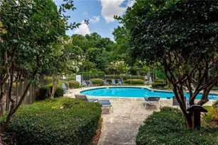 406 Smokerise Cir SE, Marietta, GA 30067 - Photo 37