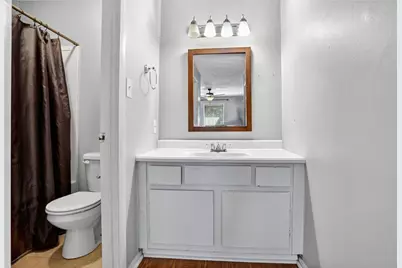 406 Smokerise Circle SE, Marietta, GA 30067 - Photo 25