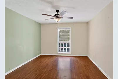 406 Smokerise Circle SE, Marietta, GA 30067 - Photo 27