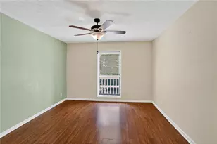 406 Smokerise Cir SE, Marietta, GA 30067 - Photo 27