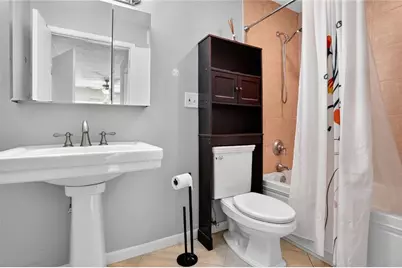 406 Smokerise Circle SE, Marietta, GA 30067 - Photo 33