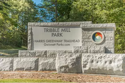 962 Cove Lake Court, Lawrenceville, GA 30045 - Photo 43