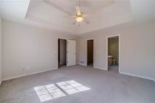 962 Cove Lake Ct, Lawrenceville, GA 30045 - Photo 15