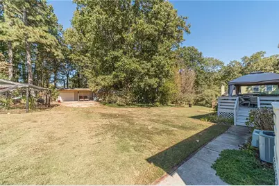 962 Cove Lake Court, Lawrenceville, GA 30045 - Photo 41