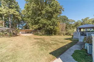 962 Cove Lake Ct, Lawrenceville, GA 30045 - Photo 41