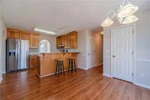 962 Cove Lake Ct, Lawrenceville, GA 30045 - Photo 7