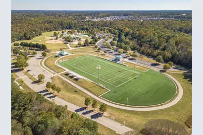 962 Cove Lake Court, Lawrenceville, GA 30045 - Photo 47