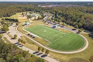 962 Cove Lake Ct, Lawrenceville, GA 30045 - Photo 47