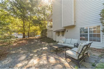 962 Cove Lake Court, Lawrenceville, GA 30045 - Photo 33