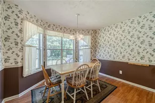 962 Cove Lake Ct, Lawrenceville, GA 30045 - Photo 7