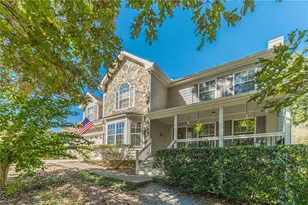 962 Cove Lake Ct, Lawrenceville, GA 30045 - Photo 1