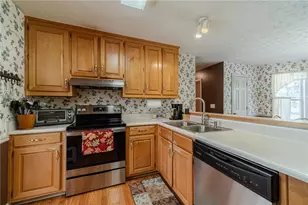 962 Cove Lake Ct, Lawrenceville, GA 30045 - Photo 5