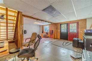 962 Cove Lake Ct, Lawrenceville, GA 30045 - Photo 29