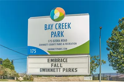 962 Cove Lake Court, Lawrenceville, GA 30045 - Photo 45