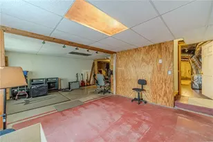 962 Cove Lake Ct, Lawrenceville, GA 30045 - Photo 33