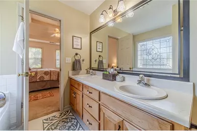 962 Cove Lake Court, Lawrenceville, GA 30045 - Photo 17