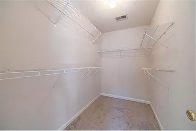 962 Cove Lake Court, Lawrenceville, GA 30045 - Photo 17