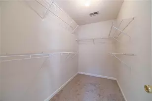 962 Cove Lake Ct, Lawrenceville, GA 30045 - Photo 17