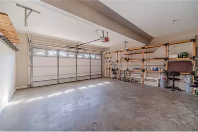 962 Cove Lake Court, Lawrenceville, GA 30045 - Photo 51