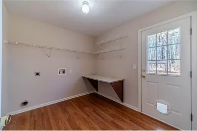 962 Cove Lake Court, Lawrenceville, GA 30045 - Photo 11